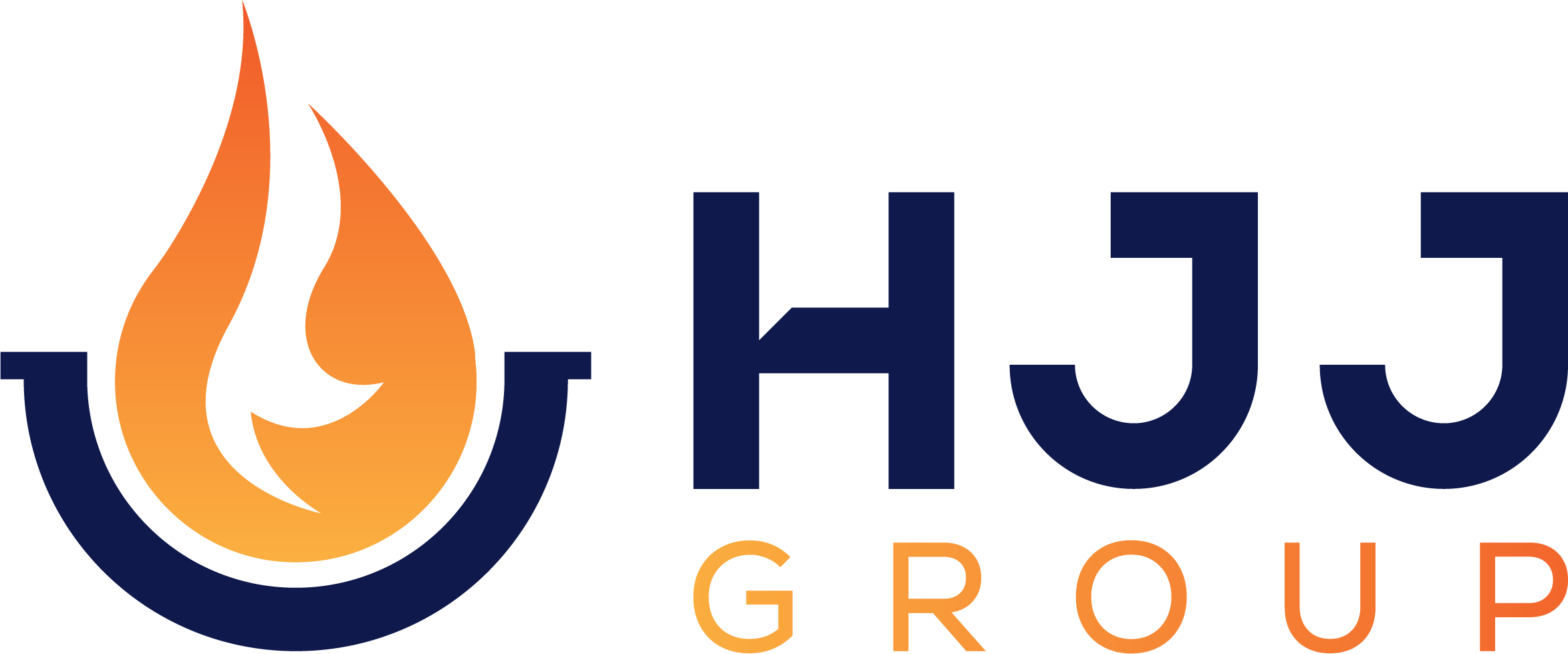 HJJ Group