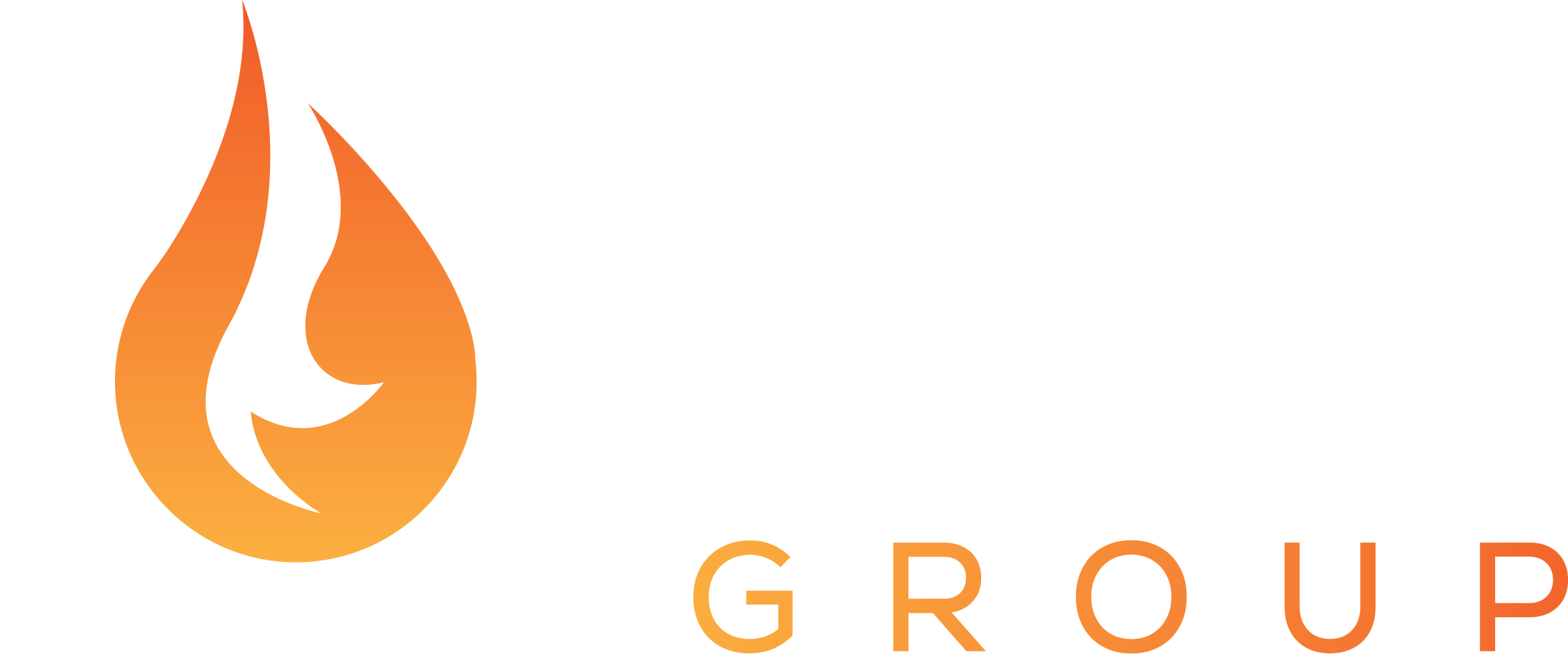 HJJ Group
